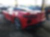 1G1Y62D40L5102344-2020-chevrolet-corvette-1