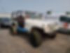 1J4FY19S5XP411807-1999-jeep-wrangler-0