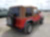 1J4FY29P0VP417786-1997-jeep-wrangler-2