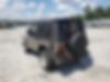 1J4FA39S14P787254-2004-jeep-wrangler-1