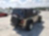 1J4FA39S14P787254-2004-jeep-wrangler-2