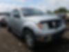 1N6AD06W57C426583-2007-nissan-frontier-0