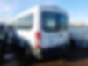 1FTNR2CM5FKB29595-2015-ford-transit-connect-1