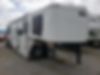 1S9GS2527KW873542-2019-shad-trailer