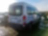1FTNR2CM5FKB29595-2015-ford-transit-connect-2