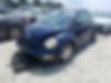 3VWCC21C0YM404432-2000-volkswagen-beetle-1