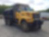 2FZHAWDC57AX47246-2007-sterling-truck-all-models