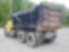 2FZHAWDC57AX47246-2007-sterling-truck-all-models-2