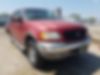 1FMPU18L51LB24543-2001-ford-expedition