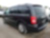 2A4RR5D13AR299711-2010-chrysler-town-and-country-0