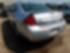 2G1WB5EN5A1223655-2010-chevrolet-impala-2