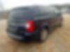 2C4RC1BG0DR509760-2013-chrysler-minivan-1