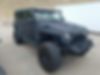 1C4BJWEG9HL545235-2017-jeep-wrangler-0