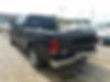 1FTZX1729YKA19954-2000-ford-f-150-2