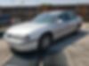 2G1WF52E749451476-2004-chevrolet-impala