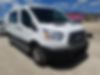 1FTYR1YM7KKA72066-2019-ford-transit-connect