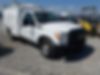 1FDRF3A60DEB92339-2013-ford-f-350-0
