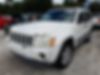 1J4GS48K95C609819-2005-jeep-grand-cherokee-1