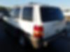 1J4FX58S5VC544874-1997-jeep-cherokee-2