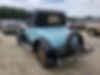 1328997-1926-studebaker-other-car-2
