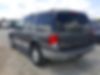 1FMRU15W13LC10491-2003-ford-expedition-2