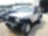 1J4AA2D12AL117556-2010-jeep-wrangler-1