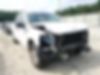 1FTEW1CF0FFB34667-2015-ford-f-150-0