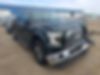 1FTEW1EF7GFC98903-2016-ford-f-series