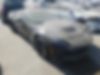 1G1YP2D6XG5612964-2016-chevrolet-corvette-0