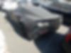 1G1YP2D6XG5612964-2016-chevrolet-corvette-2