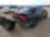 2C3CDXDT2CH219951-2012-dodge-charger-2