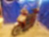 L5YTCKPA181224519-2008-zhon-scooter-1
