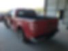 1FTEW1C89AFB98667-2010-ford-f-150-2
