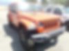 1C4HJXFG2LW205530-2020-jeep-wrangler-unlimited-0