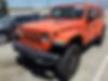 1C4HJXFG2LW205530-2020-jeep-wrangler-unlimited-1