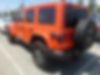 1C4HJXFG2LW205530-2020-jeep-wrangler-unlimited-2