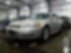 2G1WG5E34C1292727-2012-chevrolet-impala-1