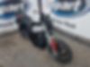 538SM9Z3XGCG06066-2016-zero-motorcycles-inc-all-models-0