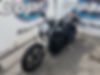 538SM9Z3XGCG06066-2016-zero-motorcycles-inc-all-models-1