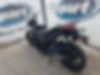 538SM9Z3XGCG06066-2016-zero-motorcycles-inc-all-models-2