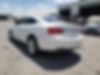 1G1125S31JU104101-2018-chevrolet-impala-2