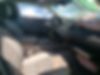 1G1125S31JU104101-2018-chevrolet-impala-2
