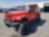 1C4BJWFG9HL557626-2017-jeep-wrangler-1
