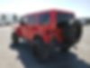 1C4BJWFG9HL557626-2017-jeep-wrangler-2