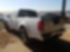 1N6BD0CT7CC422768-2012-nissan-frontier-1
