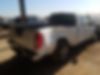 1N6BD0CT7CC422768-2012-nissan-frontier-2