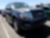 1FMJU1HT4FEF37992-2015-ford-expedition-0
