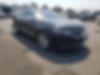 2G1155S31E9281211-2014-chevrolet-impala