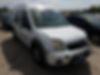 NM0KS9BN6AT008343-2010-ford-transit-connect-0