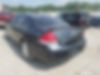 2G1WG5E3XD1200151-2013-chevrolet-impala-1